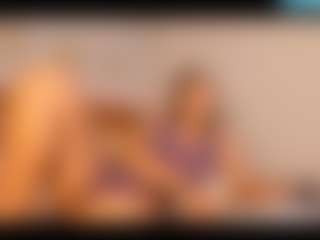 Kristal Connor's Live Sex Cam Show