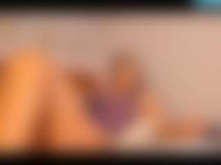 Kristal Connor's Live Sex Cam Show