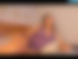 Kristal Connor's Live Sex Cam Show