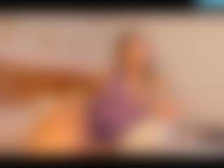 Live cam show with Kristal Connor - Cute on https://playwithruby.com