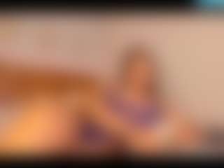Kristal Connor's Live Sex Cam Show