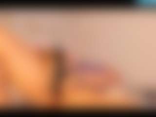 Kristal Connor's Live Sex Cam Show