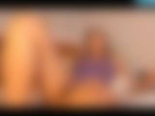 Kristal Connor's Live Sex Cam Show