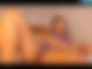 Kristal Connor's Live Sex Cam Show