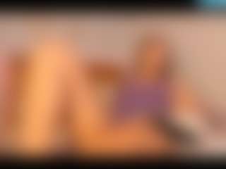 Kristal Connor's Live Sex Cam Show