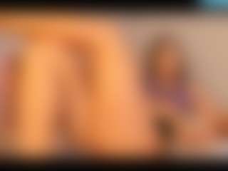 Kristal Connor's Live Sex Cam Show