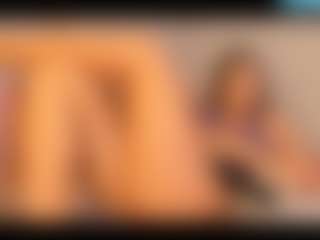 Kristal Connor's Live Sex Cam Show