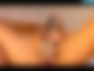Kristal Connor's Live Sex Cam Show