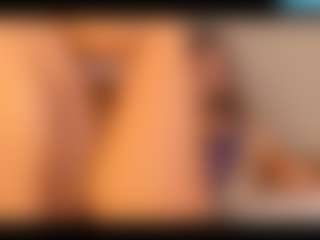 Kristal Connor's Live Sex Cam Show