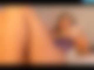 Kristal Connor's Live Sex Cam Show