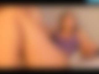 Kristal Connor's Live Sex Cam Show