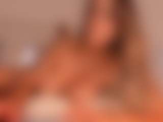 Kristal Connor's Live Sex Cam Show