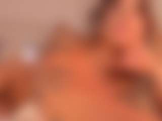 Kristal Connor's Live Sex Cam Show