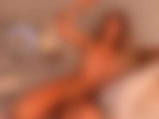 Kristal Connor's Live Sex Cam Show
