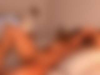Kristal Connor's Live Sex Cam Show