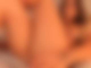 Kristal Connor's Live Sex Cam Show