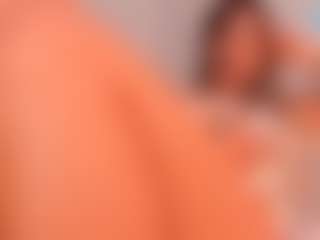 Live cam show with Kristal Connor - Fetish Lovense on testsause.com