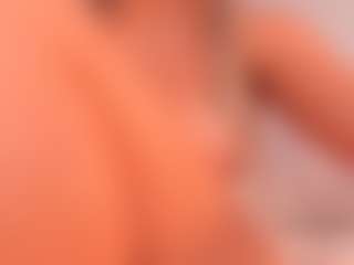Kristal Connor's Live Sex Cam Show