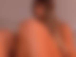 Kristal Connor's Live Sex Cam Show