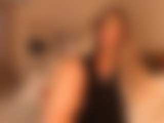 Kristal Connor's Live Sex Cam Show