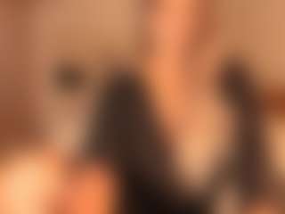 Live cam show with Kristal Connor - Pornstar Bedroom on testsause.com