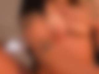 Kristal Connor's Live Sex Cam Show