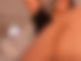 Kristal Connor's Live Sex Cam Show