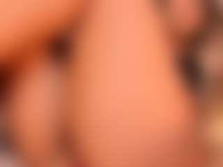 Kristal Connor's Live Sex Cam Show