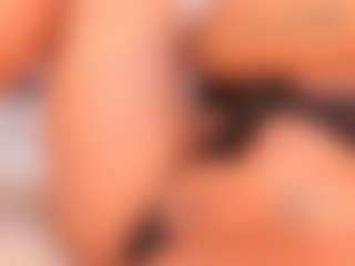 Kristal Connor's Live Sex Cam Show