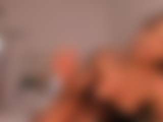 Kristal Connor's Live Sex Cam Show
