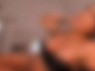 Kristal Connor's Live Sex Cam Show