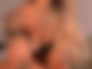 Kristal Connor's Live Sex Cam Show