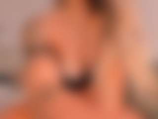 Kristal Connor's Live Sex Cam Show