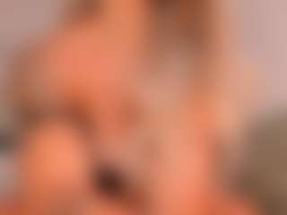 Kristal Connor's Live Sex Cam Show