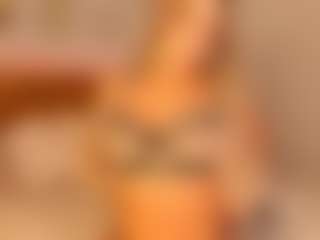 Kristal Connor's Live Sex Cam Show