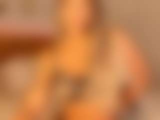 Kristal Connor's Live Sex Cam Show