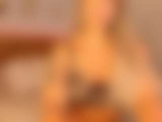 Kristal Connor's Live Sex Cam Show