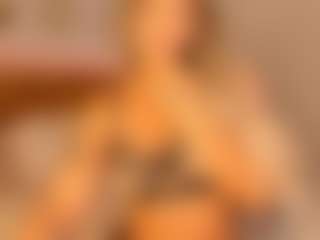 Kristal Connor's Live Sex Cam Show