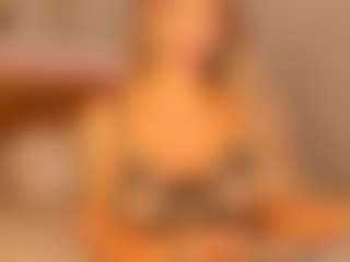Kristal Connor's Live Sex Cam Show