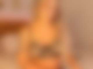 Kristal Connor's Live Sex Cam Show