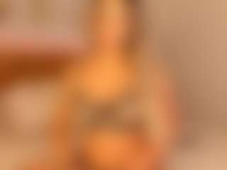 Kristal Connor's Live Sex Cam Show