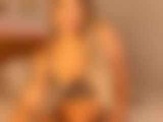 Kristal Connor's Live Sex Cam Show