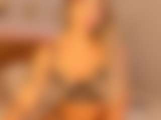Kristal Connor's Live Sex Cam Show