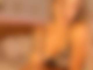 Kristal Connor's Live Sex Cam Show