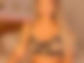 Kristal Connor's Live Sex Cam Show