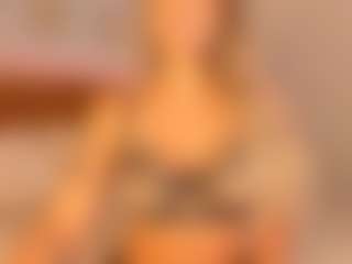 Kristal Connor's Live Sex Cam Show