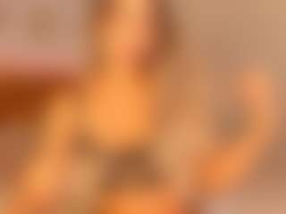 Kristal Connor's Live Sex Cam Show