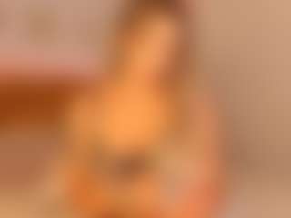 Kristal Connor's Live Sex Cam Show