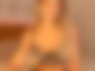 Kristal Connor's Live Sex Cam Show