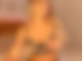 Kristal Connor's Live Sex Cam Show